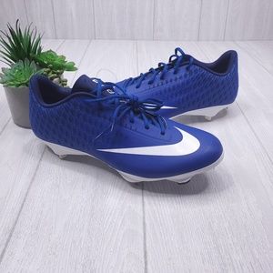 Nike Lunar Vapor UltraFly Elite 2 Baseball Cleats